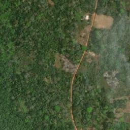 Satellite imagery of B 064, CM