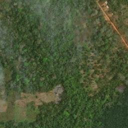 Satellite imagery of B 064, CM