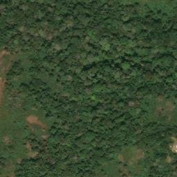 Satellite imagery of B 444, CM