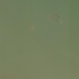 Satellite imagery of Ujung Damak, ID