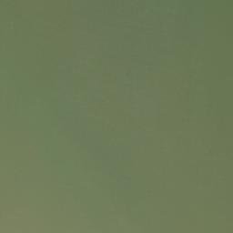 Satellite imagery of Ujung Damak, ID