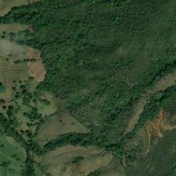 Satellite imagery of Alto Quinota Sombrero, CO