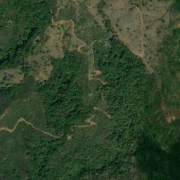 Satellite imagery of Alto Quinota Sombrero, CO