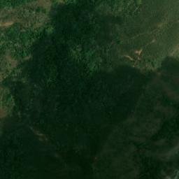 Satellite imagery of Alto Quinota Sombrero, CO