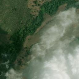 Satellite imagery of Loma Los Chivos, CO