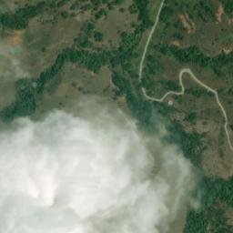 Satellite imagery of Loma Villaobos, CO