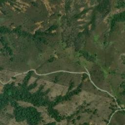 Satellite imagery of Loma Villaobos, CO
