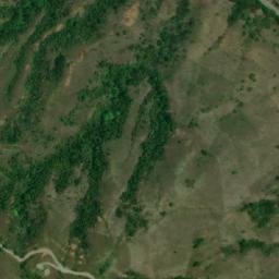 Satellite imagery of Loma Villaobos, CO