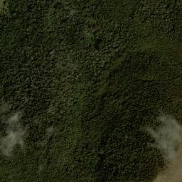 Satellite imagery of Cuchilla Rincón Santo, CO