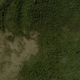 Satellite imagery of Cuchilla Rincón Santo, CO