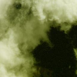Satellite imagery of Alto La Camelia, CO