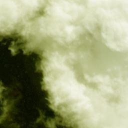 Satellite imagery of Alto La Camelia, CO