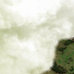 Satellite imagery of Alto La Camelia, CO
