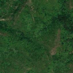 Satellite imagery of Alto de La Petrolera, CO
