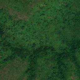 Satellite imagery of Alto de La Petrolera, CO