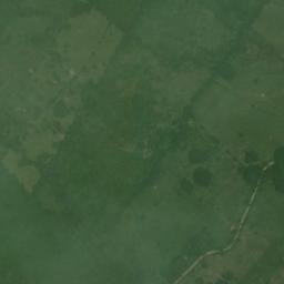 Satellite imagery of Cerro Santa Ana, CO