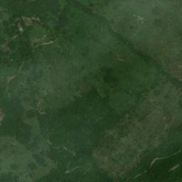 Satellite imagery of Cerro Santa Ana, CO