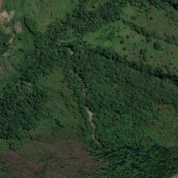 Satellite imagery of Loma La Sierra, CO
