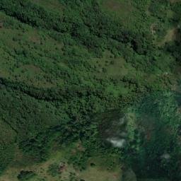 Satellite imagery of Loma La Sierra, CO