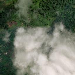 Satellite imagery of Loma La Sierra, CO