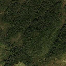 Satellite imagery of Loma Capitolio, CO