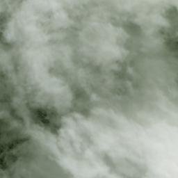 Satellite imagery of Cordillera Montenegro, CO