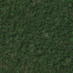 Satellite imagery of Gimbiri, CM