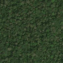 Satellite imagery of Gimbiri, CM