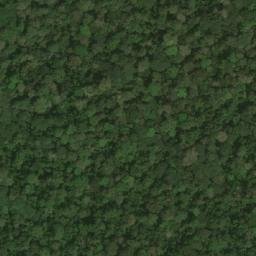 Satellite imagery of Gimbiri, CM