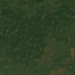 Satellite imagery of B 467, CM