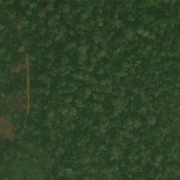 Satellite imagery of B 467, CM
