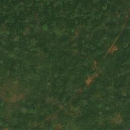 Satellite imagery of B 467, CM