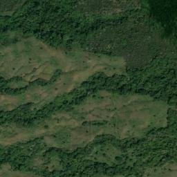 Satellite imagery of Loma Los Chivos, CO