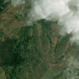 Satellite imagery of Loma Los Chivos, CO
