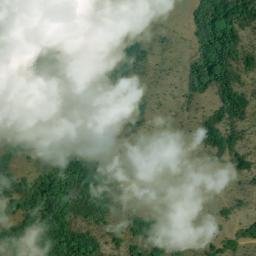 Satellite imagery of Loma Villaobos, CO