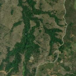 Satellite imagery of Loma Villaobos, CO