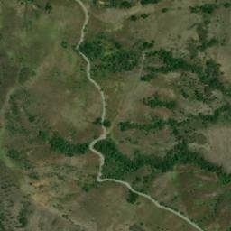 Satellite imagery of Loma Villaobos, CO