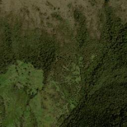 Satellite imagery of Cuchilla Rincón Santo, CO