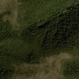 Satellite imagery of Cuchilla Rincón Santo, CO
