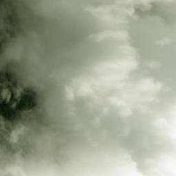 Satellite imagery of Loma Escobales, CO