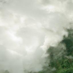 Satellite imagery of Loma Paja, CO