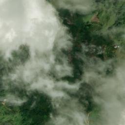 Satellite imagery of Loma Paja, CO