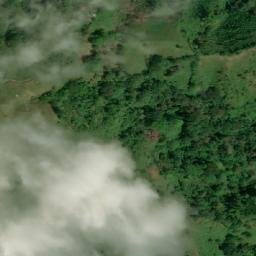 Satellite imagery of Loma Paja, CO