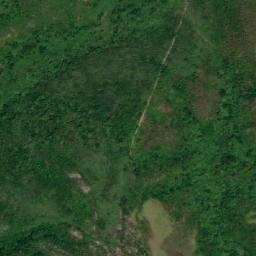 Satellite imagery of Alto de La Petrolera, CO
