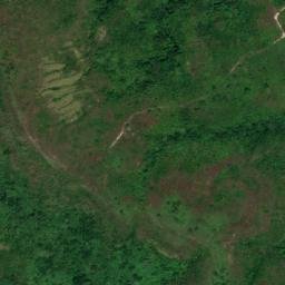 Satellite imagery of Alto de La Petrolera, CO