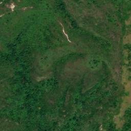 Satellite imagery of Alto de La Petrolera, CO