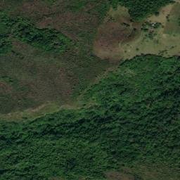Satellite imagery of Loma La Sierra, CO