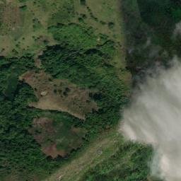 Satellite imagery of Loma La Sierra, CO