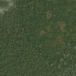Satellite imagery of B 027, CM