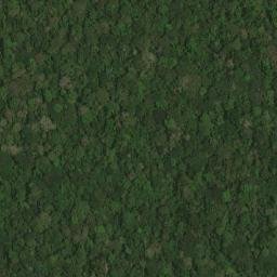 Satellite imagery of Gimbiri, CM